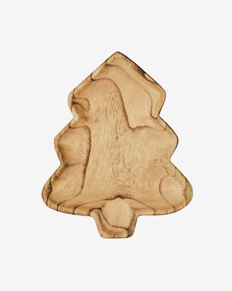 Plateau sapin pm madam stoltz