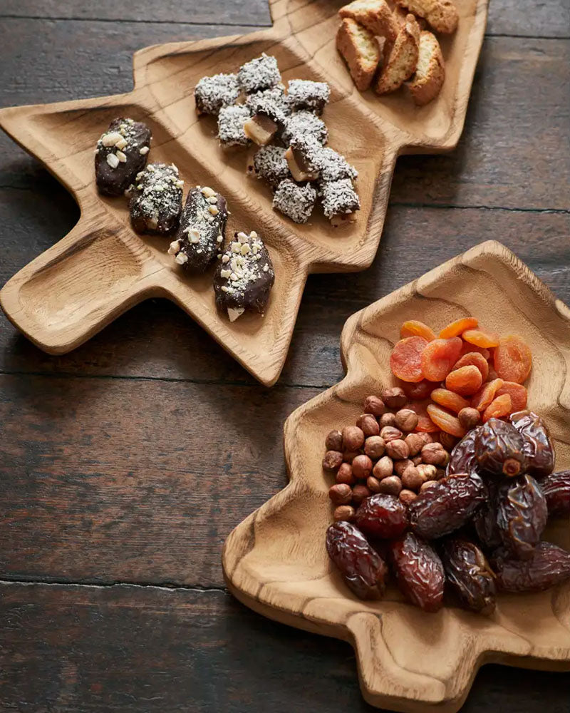 Plateau sapin pm madam stoltz