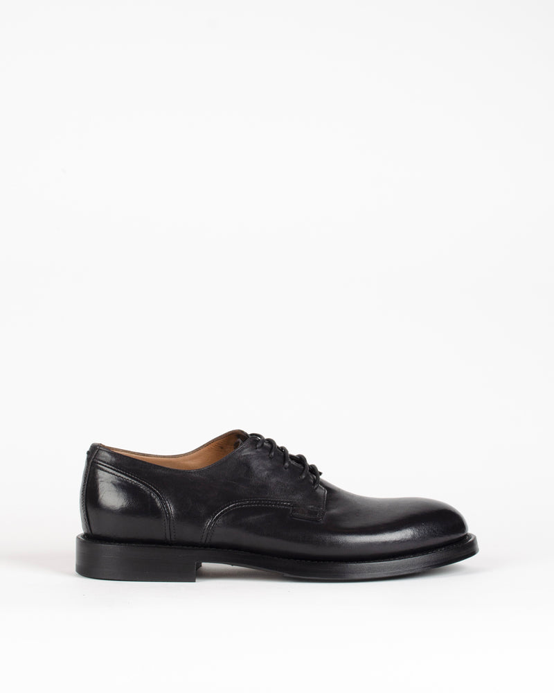 Derbies