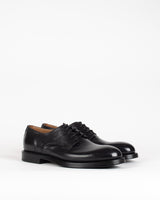 Derbies