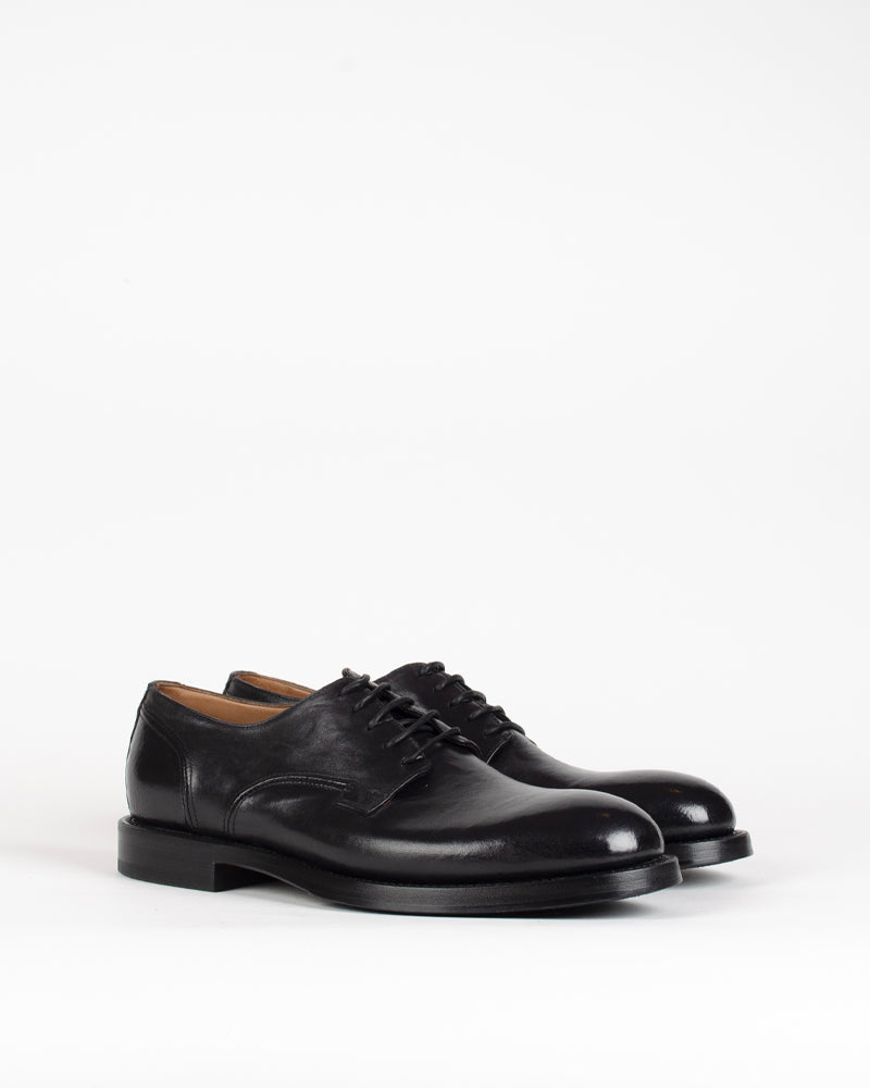 Derbies
