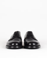 Derbies