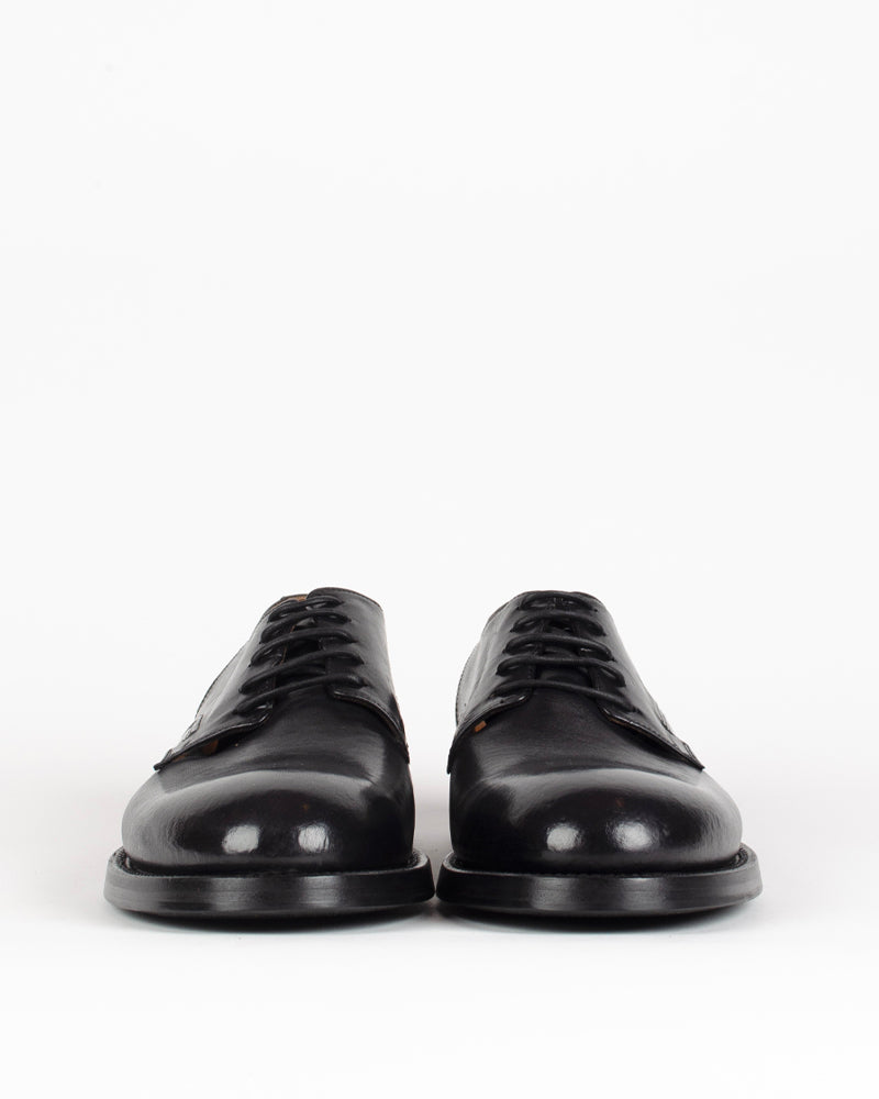 Derbies