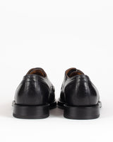 Derbies