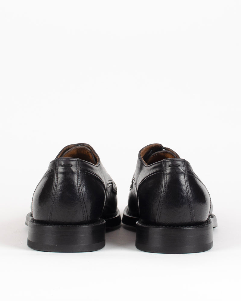 Derbies