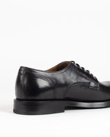 Derbies