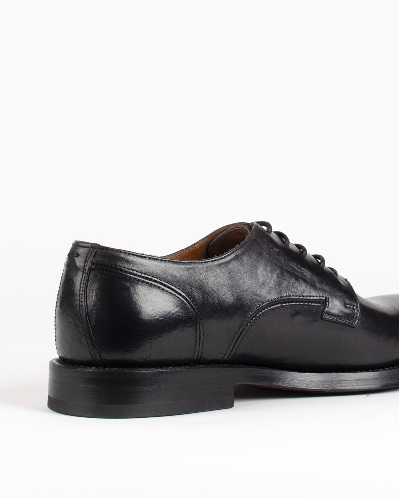 Derbies