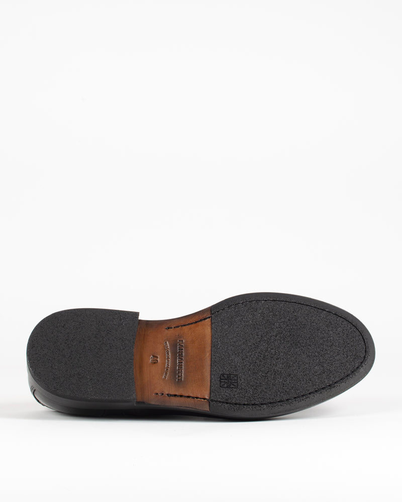 Derbies