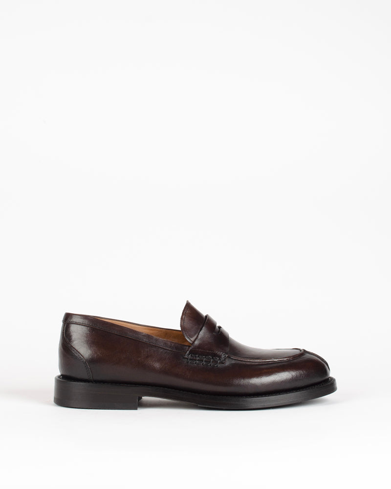 Mocassins