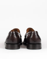 Mocassins