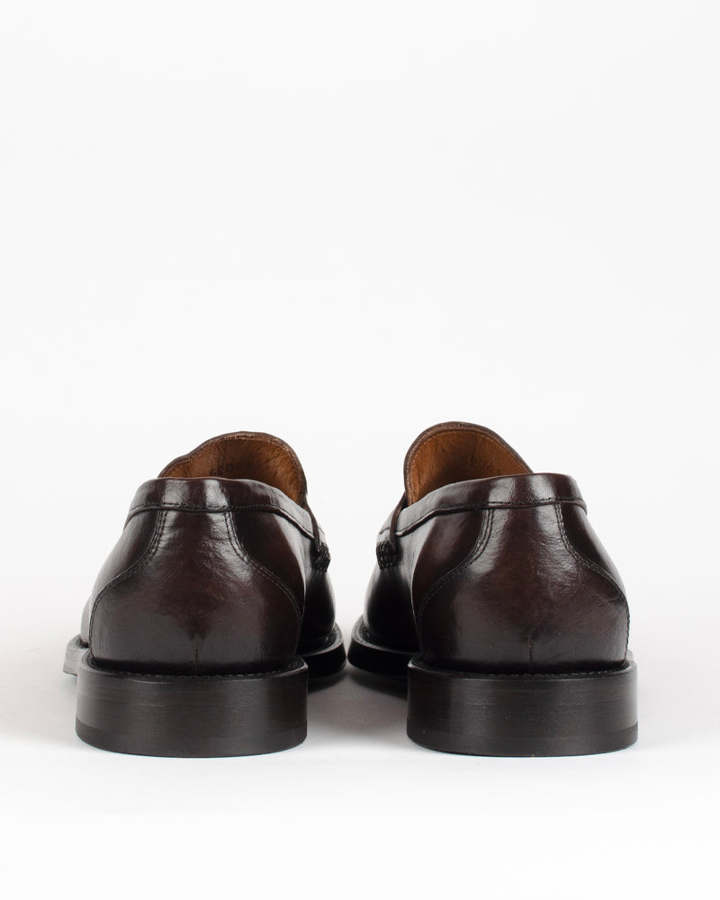 Mocassins