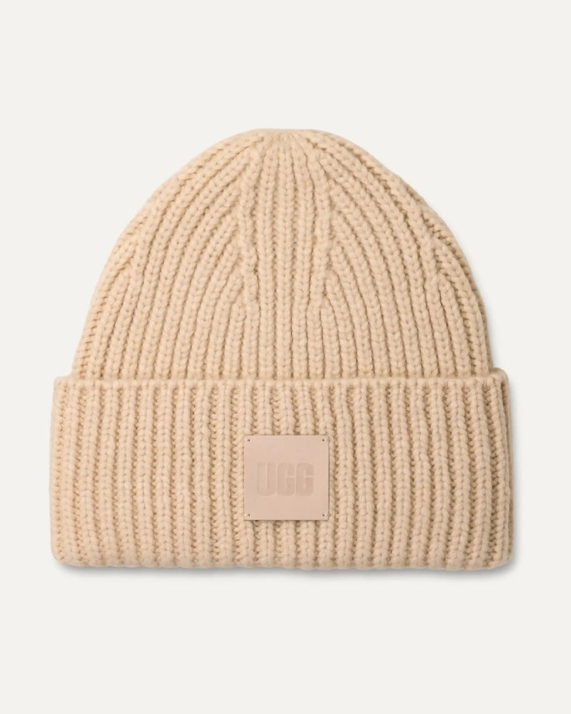 Bonnet ugg