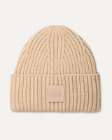Bonnet ugg