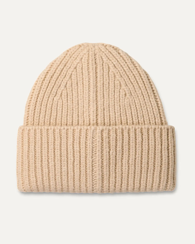 Bonnet ugg