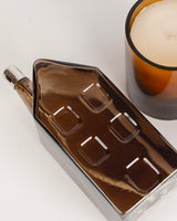 Lampe a huile tiny l