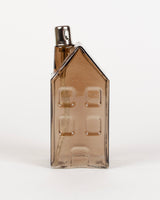 Lampe a huile tiny l