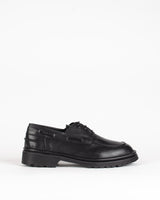 Derbies