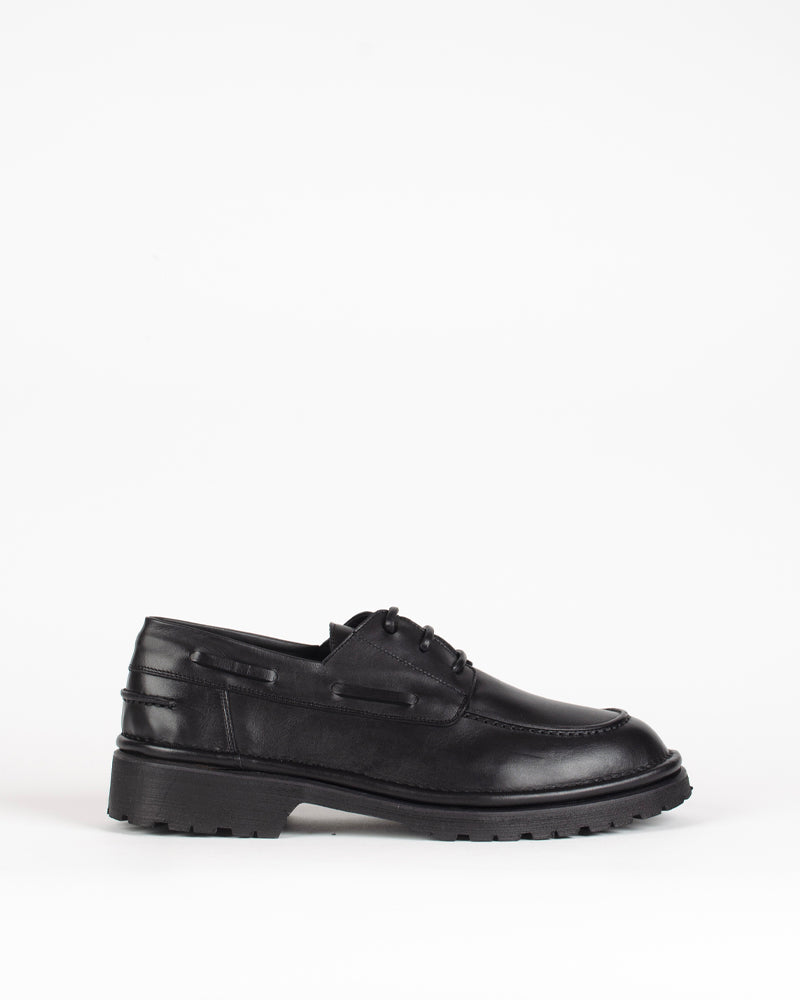 Derbies