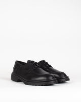 Derbies