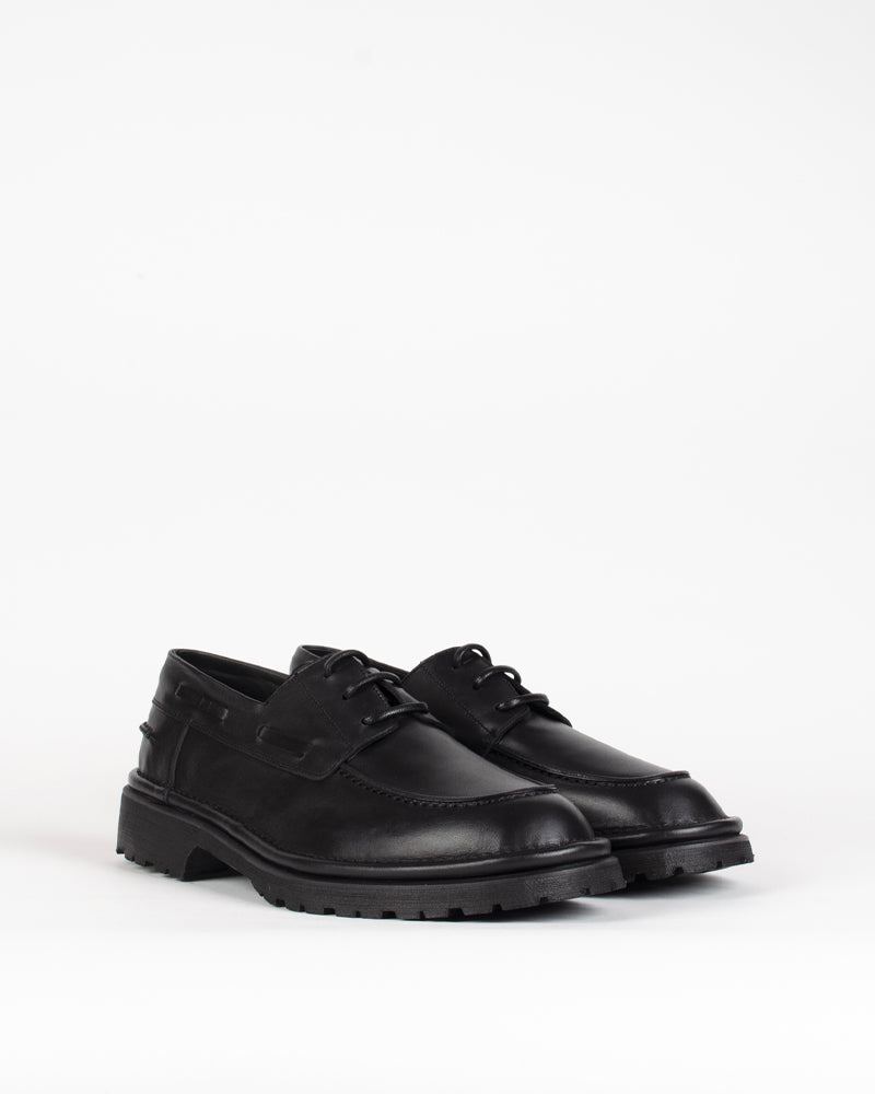 Derbies