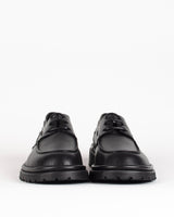 Derbies