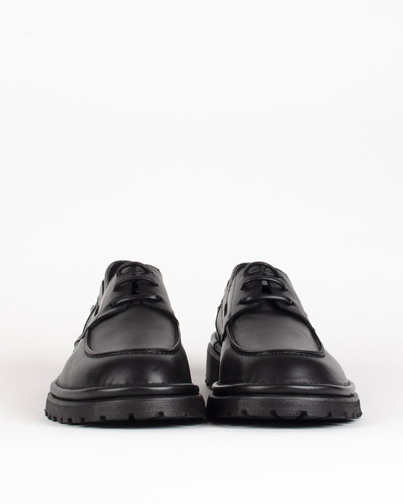 Derbies
