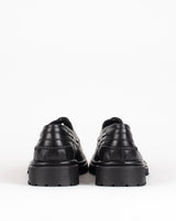 Derbies