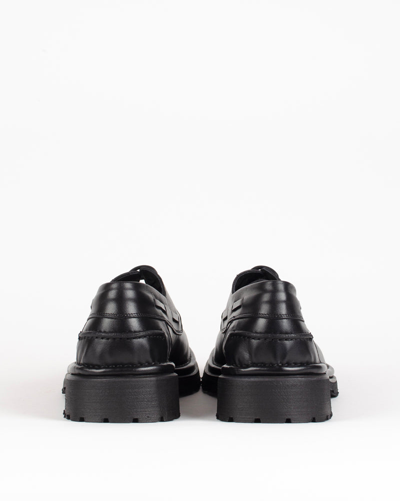 Derbies