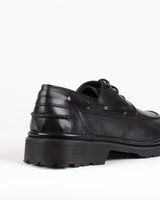 Derbies