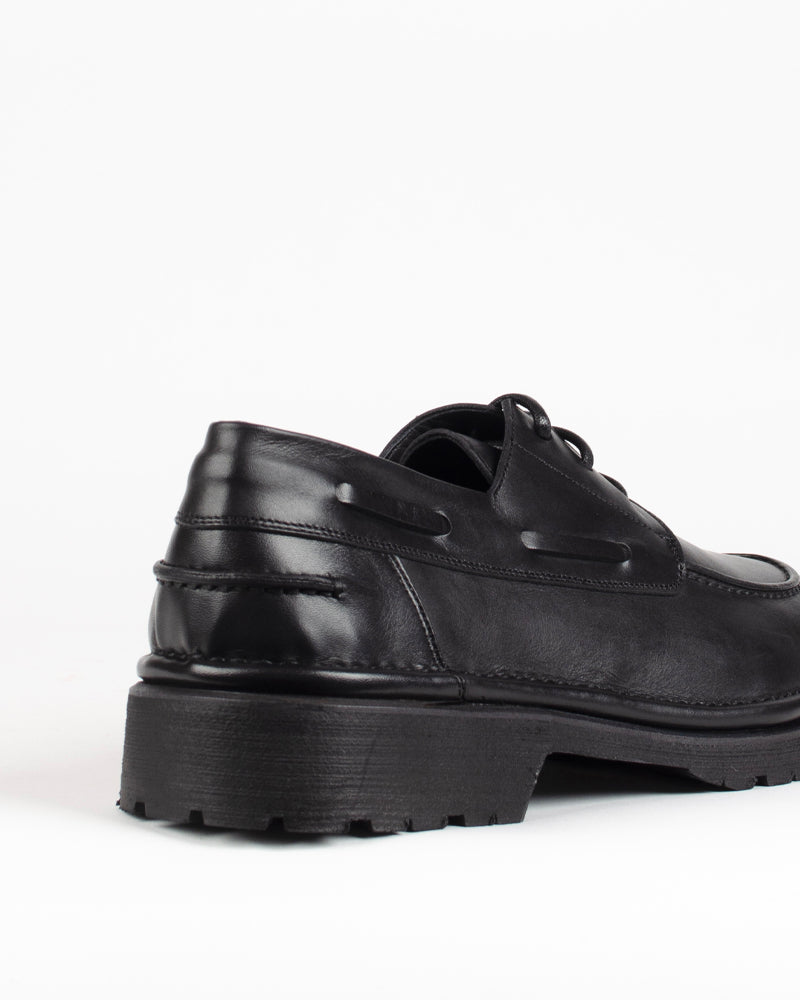 Derbies