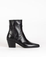 Bottines