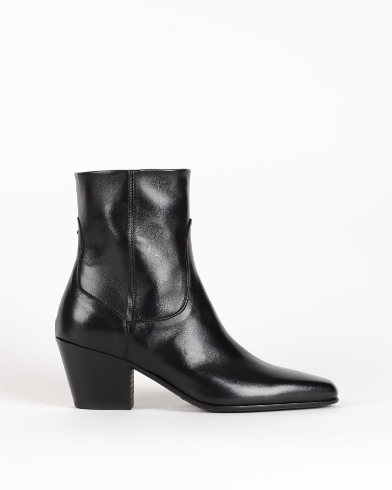 Bottines