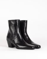 Bottines