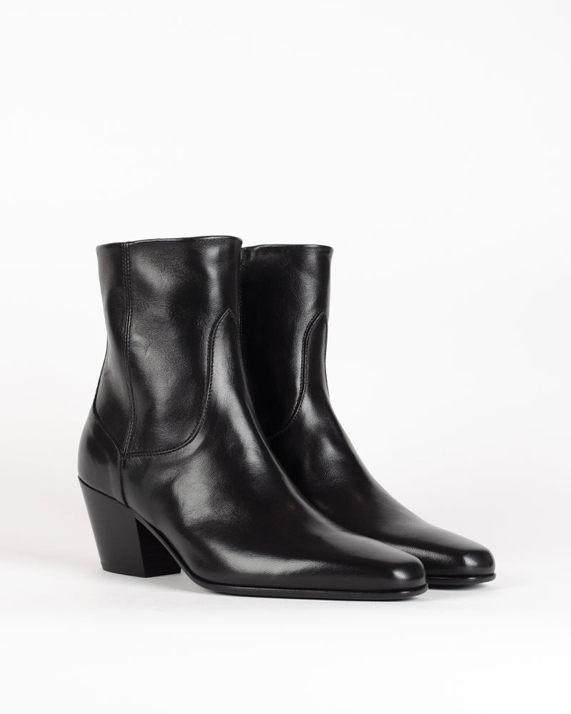 Bottines