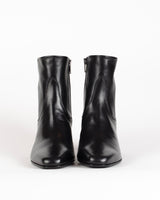 Bottines