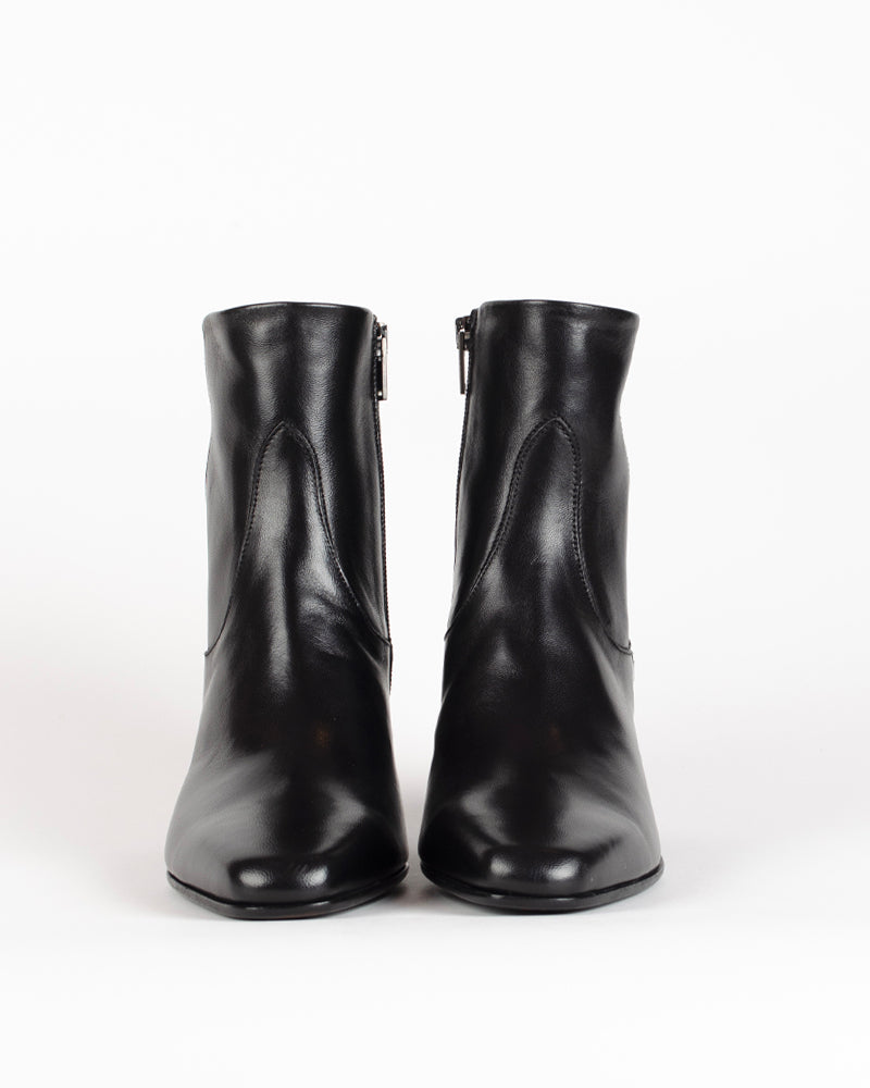 Bottines