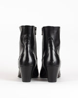 Bottines