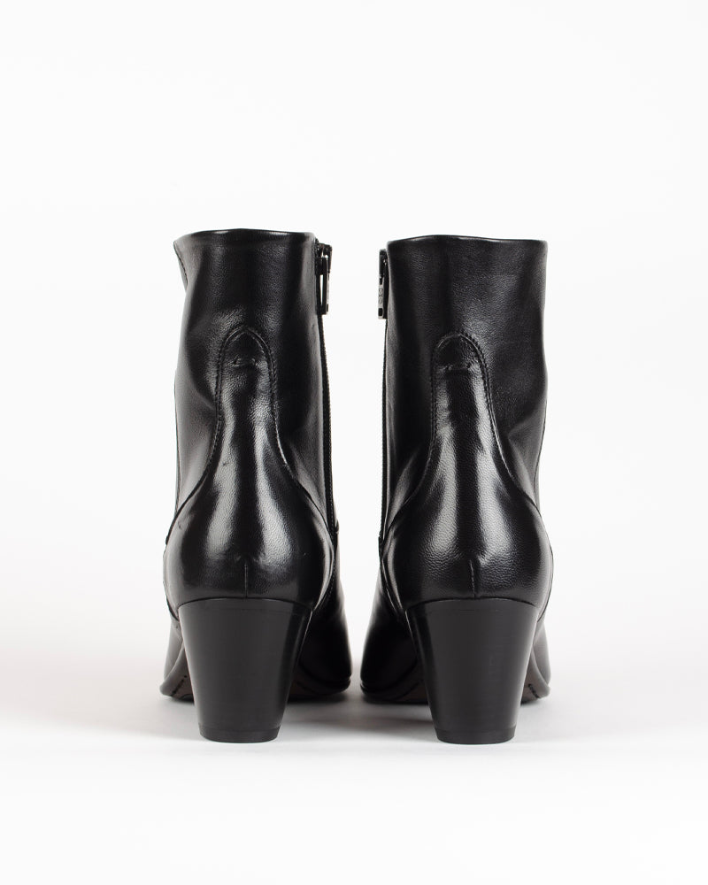 Bottines