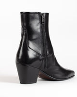 Bottines