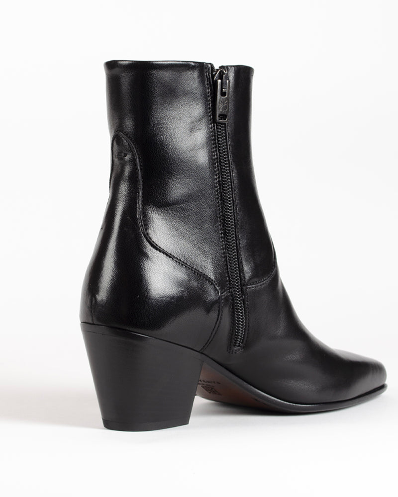 Bottines