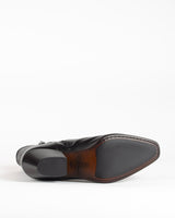 Bottines