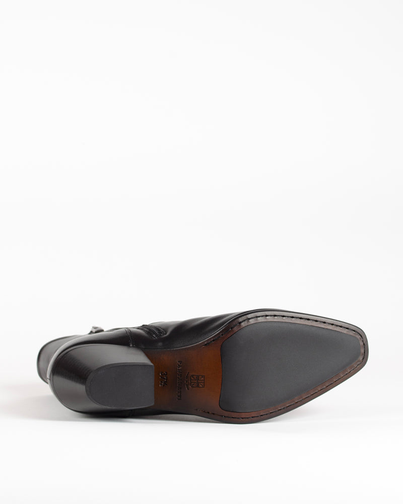 Bottines