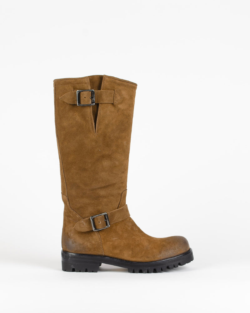 Bottes la bottega di lisa