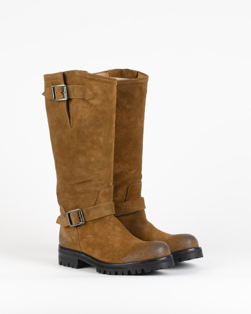 Bottes la bottega di lisa