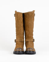 Bottes la bottega di lisa