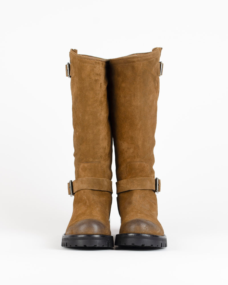 Bottes la bottega di lisa