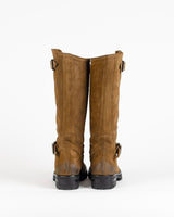 Bottes la bottega di lisa