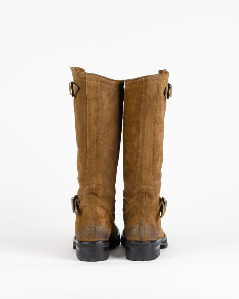 Bottes la bottega di lisa