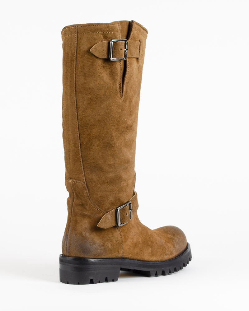 Bottes la bottega di lisa