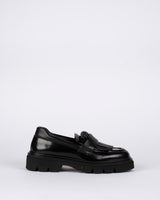 Mocassins evaluna